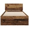Produktminiatyrbild 5 av 11