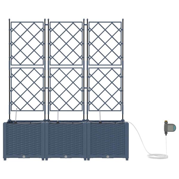 Visar produktbild 4 av 8