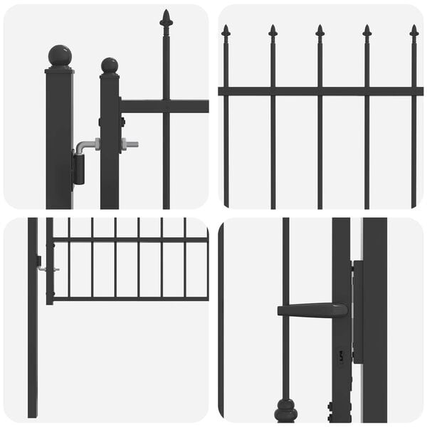 Visar produktbild 4 av 6