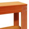 Produktminiatyrbild 10 av 12
