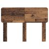 Produktminiatyrbild 4 av 10