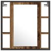 Produktminiatyrbild 8 av 14