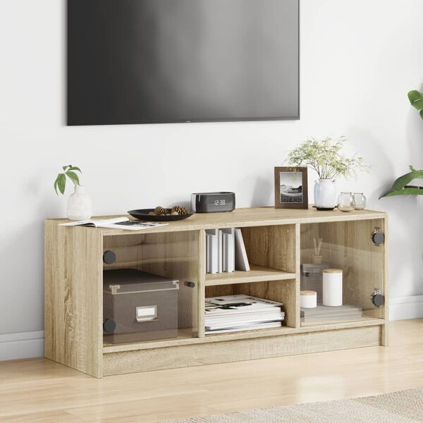 Visar produktbild 3 av 11