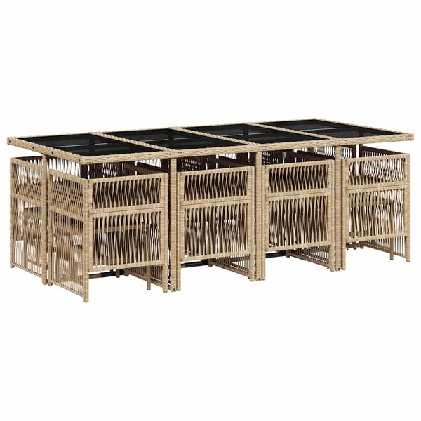 Visar produktbild 3 av 17
