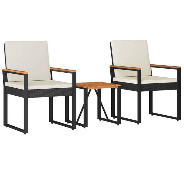 Visar produktbild 1 av 12