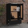 Produktminiatyrbild 3 av 11