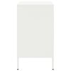 Produktminiatyrbild 7 av 14