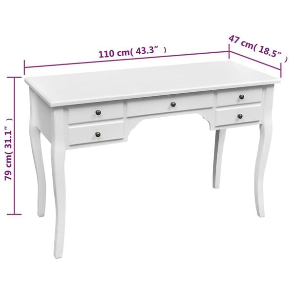 Visar produktbild 4 av 5