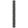 Produktminiatyrbild 7 av 10