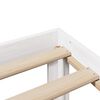 Produktminiatyrbild 9 av 11
