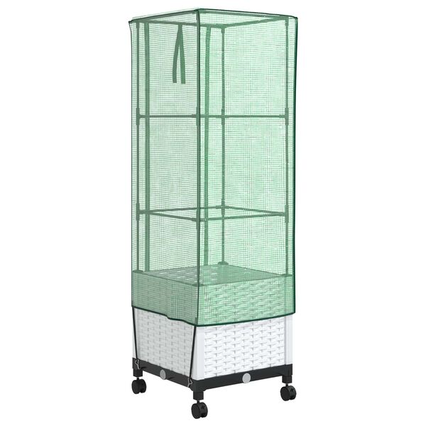 Visar produktbild 4 av 8