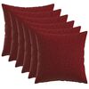 Wine_Red