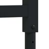 Produktminiatyrbild 11 av 12