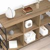 Produktminiatyrbild 4 av 12