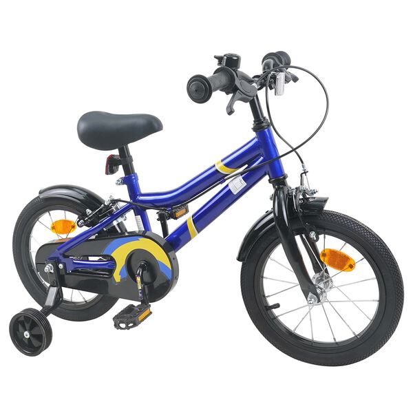 Visar produktbild 2 av 9