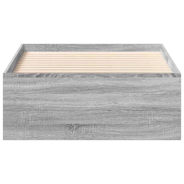 Visar produktbild 4 av 10