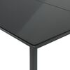 Produktminiatyrbild 6 av 8
