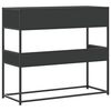 Produktminiatyrbild 6 av 11