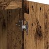 Produktminiatyrbild 10 av 13
