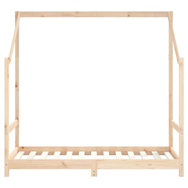 Visar produktbild 4 av 9