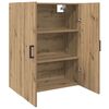 Produktminiatyrbild 7 av 14