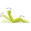 Produktminiatyrbild 8 av 11