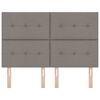 Produktminiatyrbild 4 av 11