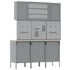 Produktminiatyrbild 10 av 14