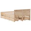 Produktminiatyrbild 6 av 13