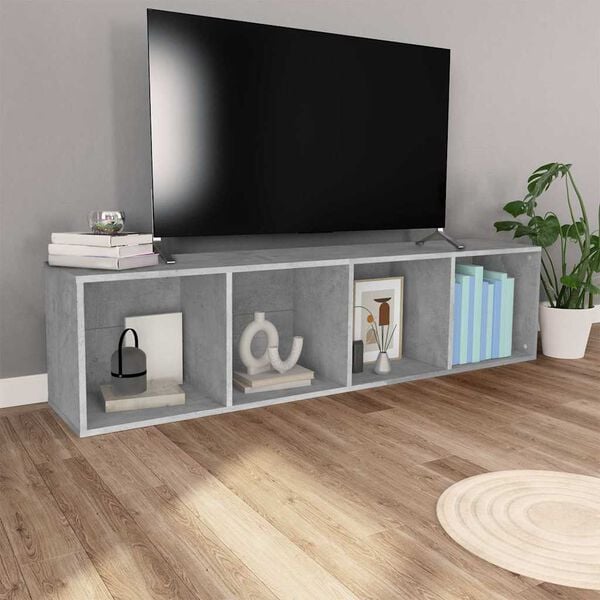 Visar produktbild 3 av 12