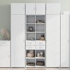 Produktminiatyrbild 2 av 10