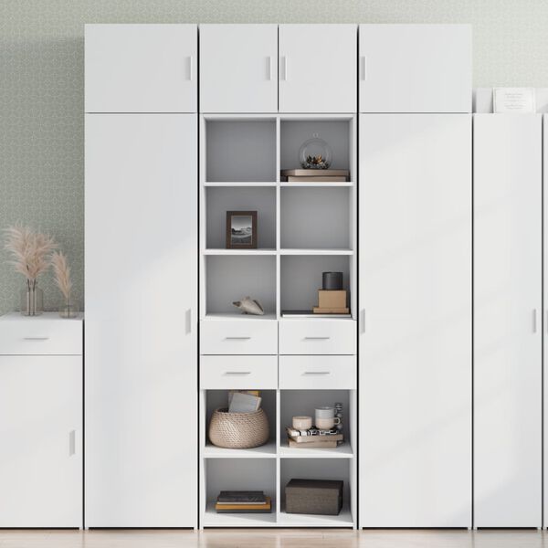 Visar produktbild 2 av 10