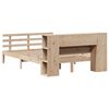 Produktminiatyrbild 6 av 11