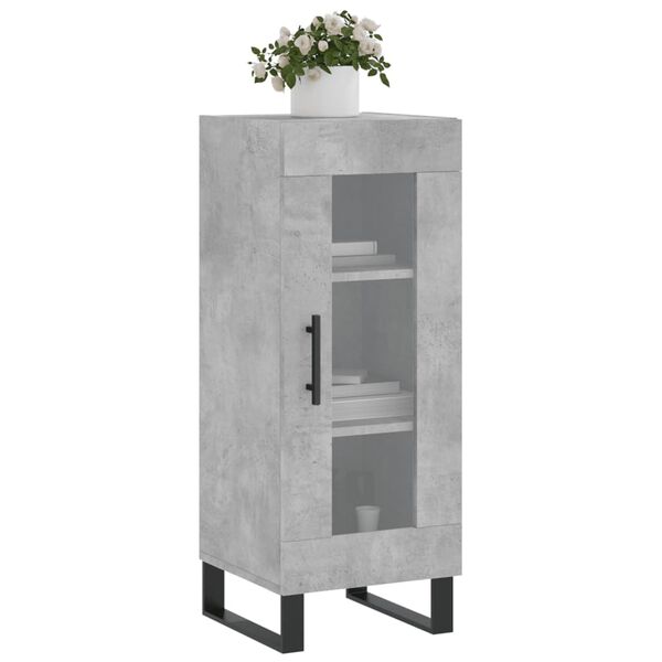 Visar produktbild 3 av 14