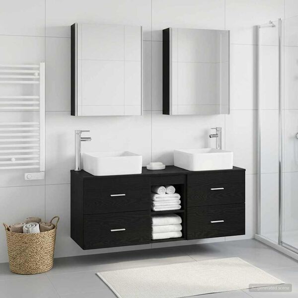 Visar produktbild 4 av 15