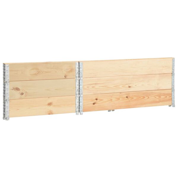 Visar produktbild 4 av 7