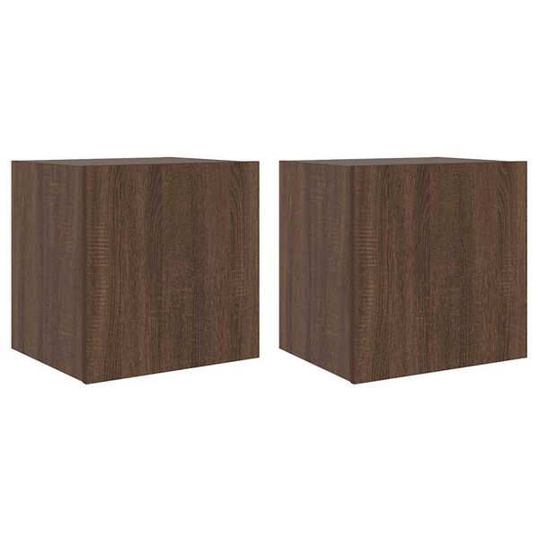 Visar produktbild 1 av 19