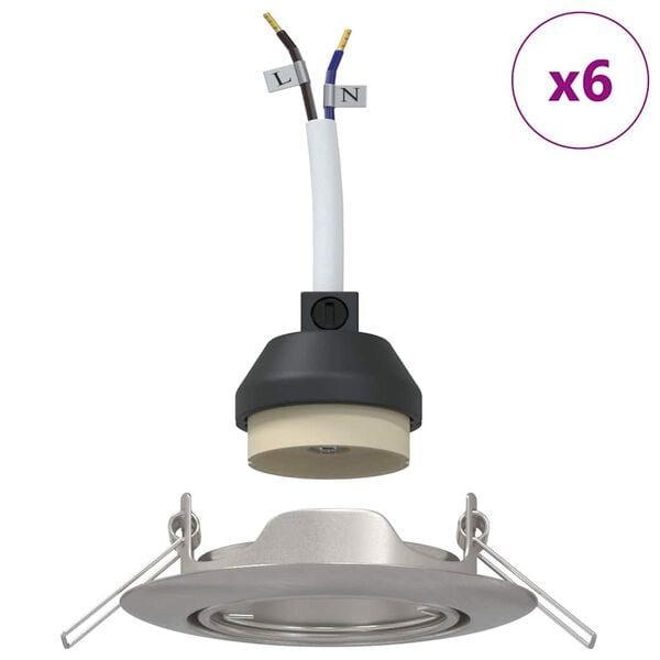 Visar produktbild 4 av 13