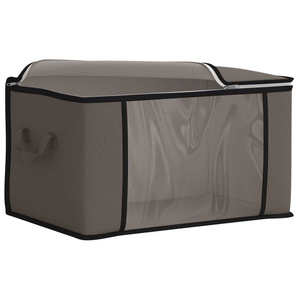 Visar produktbild 4 av 12