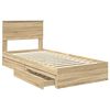 Produktminiatyrbild 5 av 14