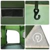 Produktminiatyrbild 13 av 16