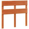 Produktminiatyrbild 6 av 12