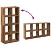 Produktminiatyrbild 9 av 11