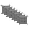 Produktminiatyrbild 6 av 12