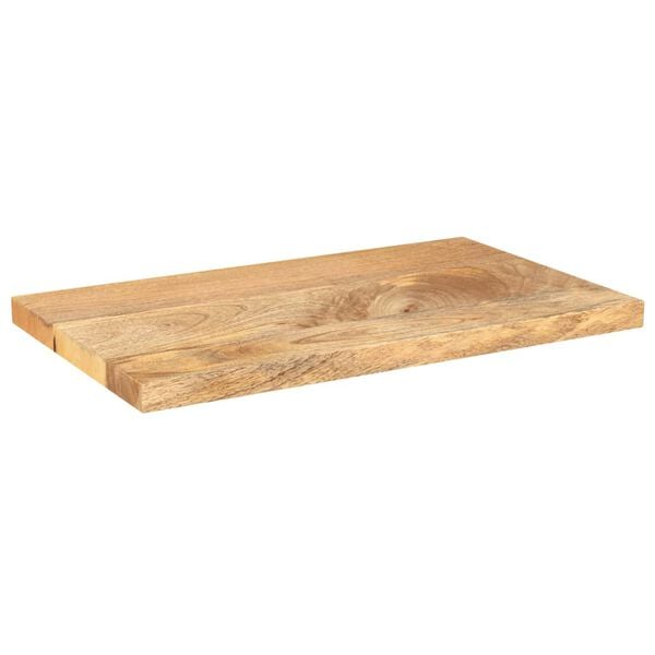 Visar produktbild 2 av 9