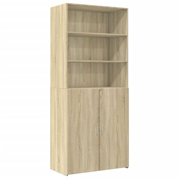 Visar produktbild 3 av 14