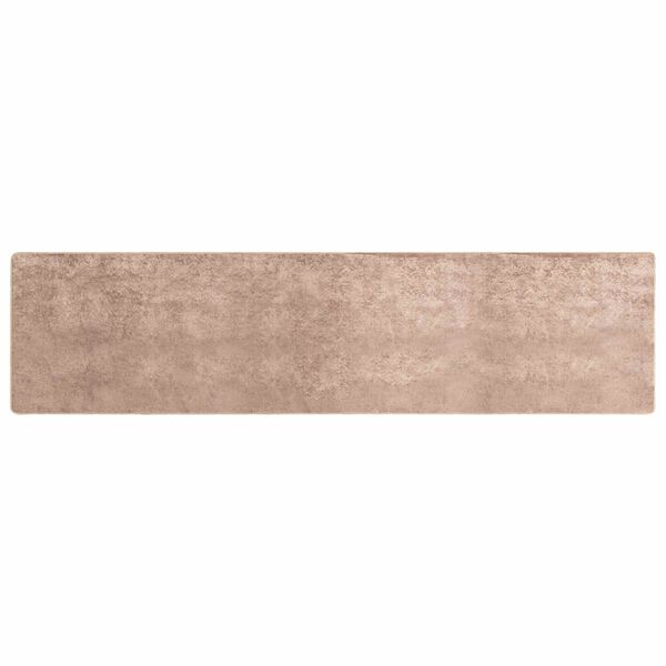 Visar produktbild 1 av 7