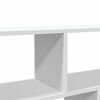 Produktminiatyrbild 8 av 11