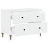 Produktminiatyrbild 2 av 9