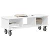 Produktminiatyrbild 3 av 11
